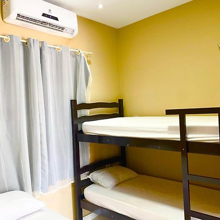 Apartament Ap Harmonia Bg Barra Grande  Zewnętrze zdjęcie