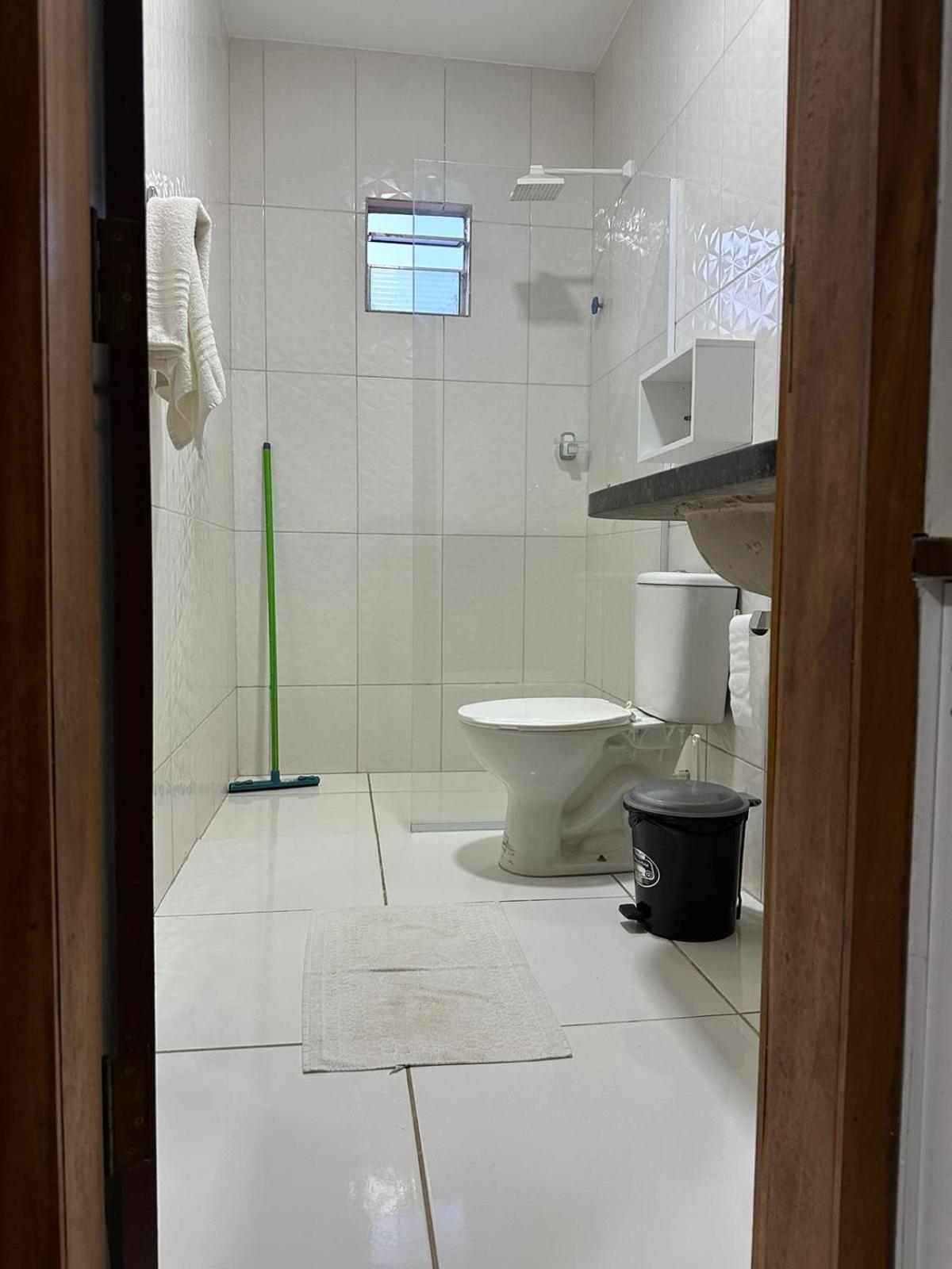 Apartament Ap Harmonia Bg Barra Grande  Zewnętrze zdjęcie