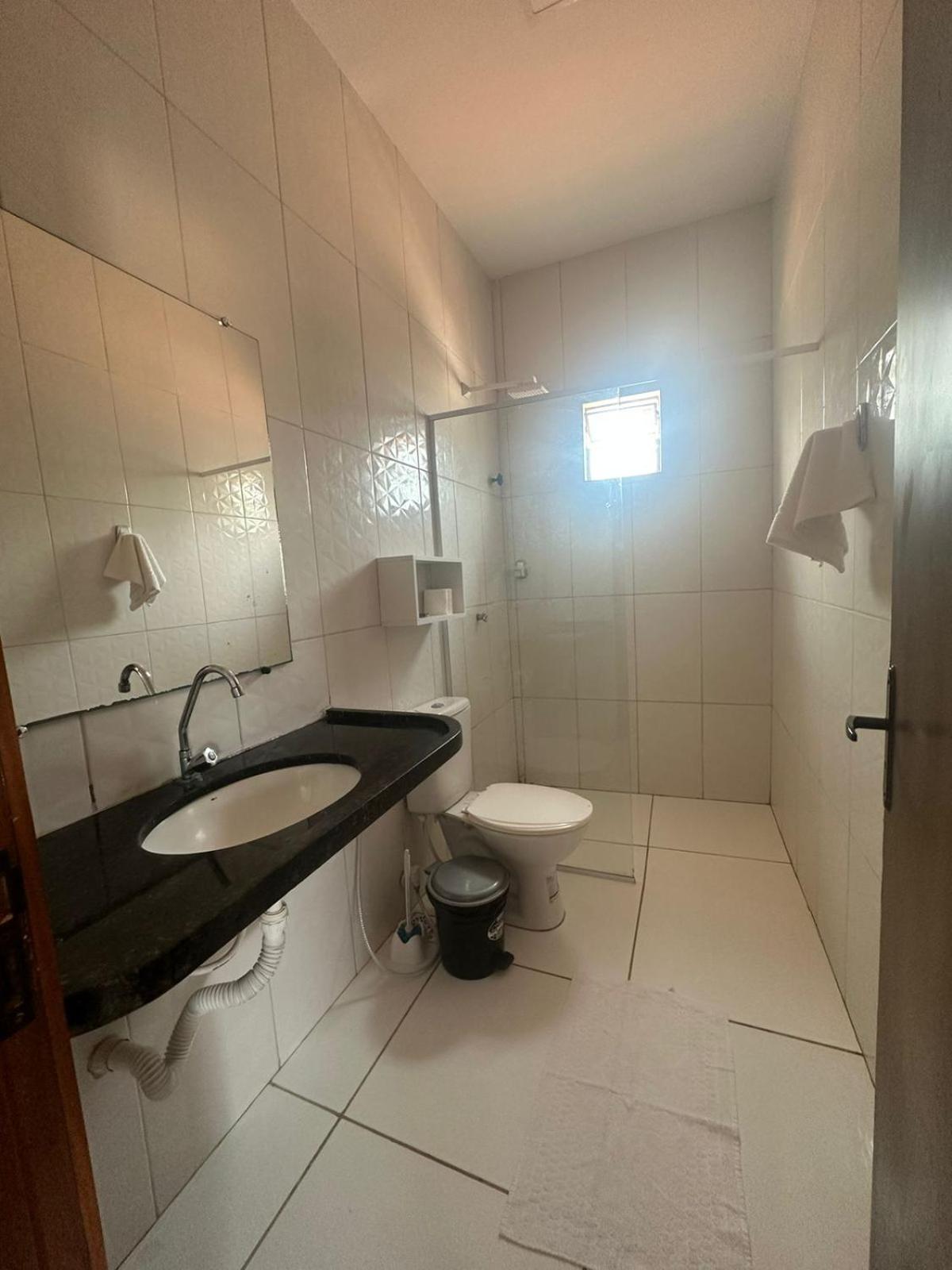 Apartament Ap Harmonia Bg Barra Grande  Pokój zdjęcie