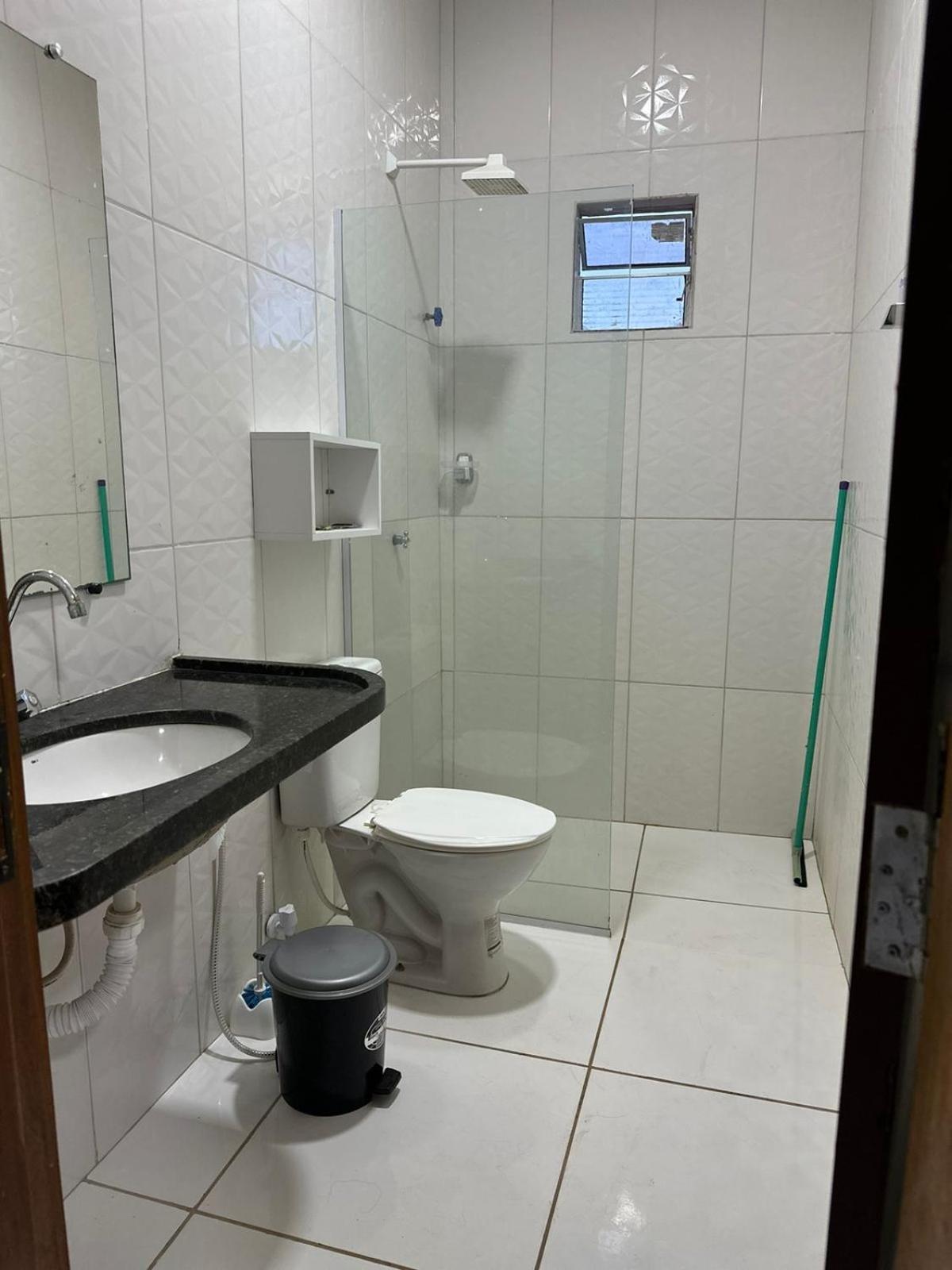 Apartament Ap Harmonia Bg Barra Grande  Pokój zdjęcie