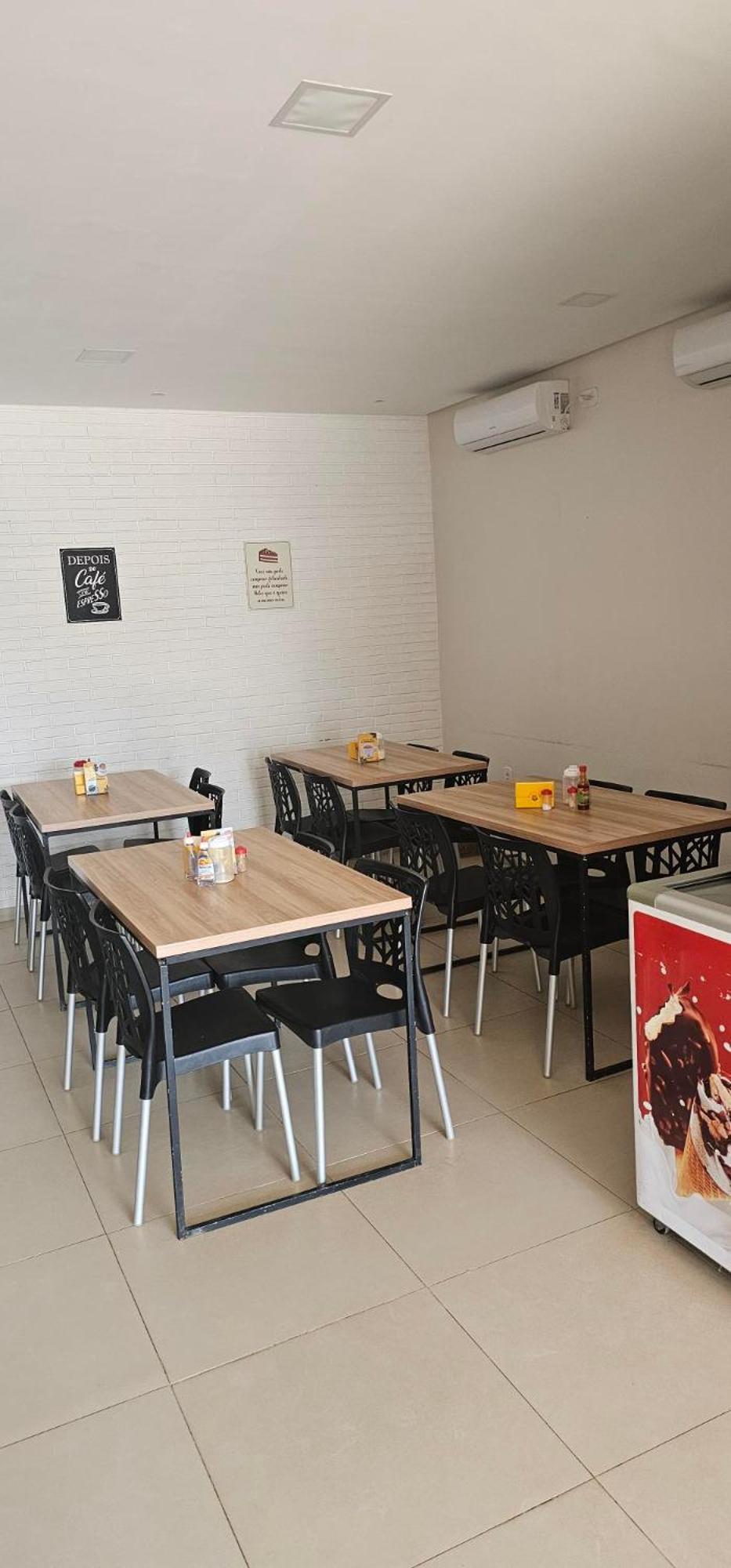 Apartament Ap Harmonia Bg Barra Grande  Zewnętrze zdjęcie
