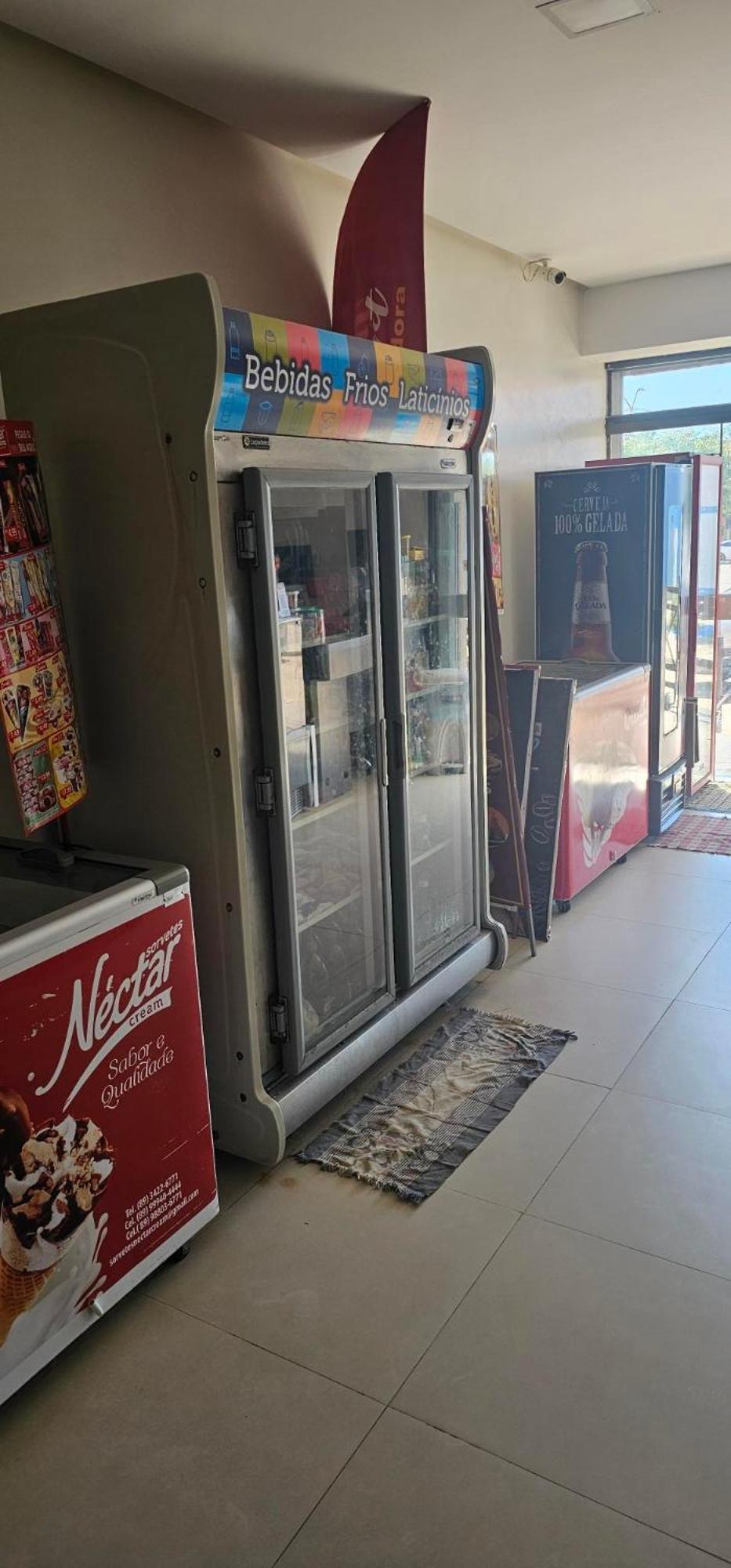 Apartament Ap Harmonia Bg Barra Grande  Zewnętrze zdjęcie