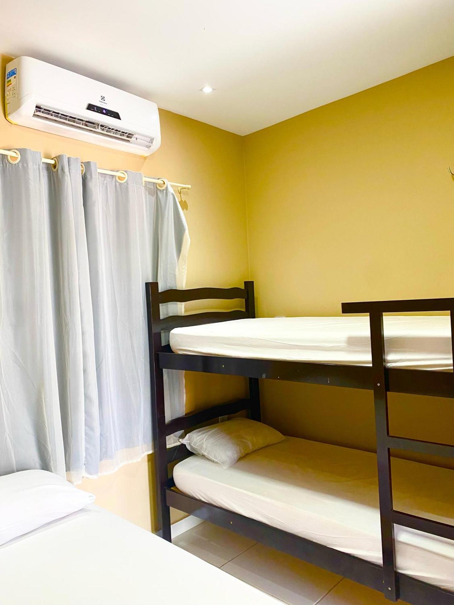 Apartament Ap Harmonia Bg Barra Grande  Zewnętrze zdjęcie